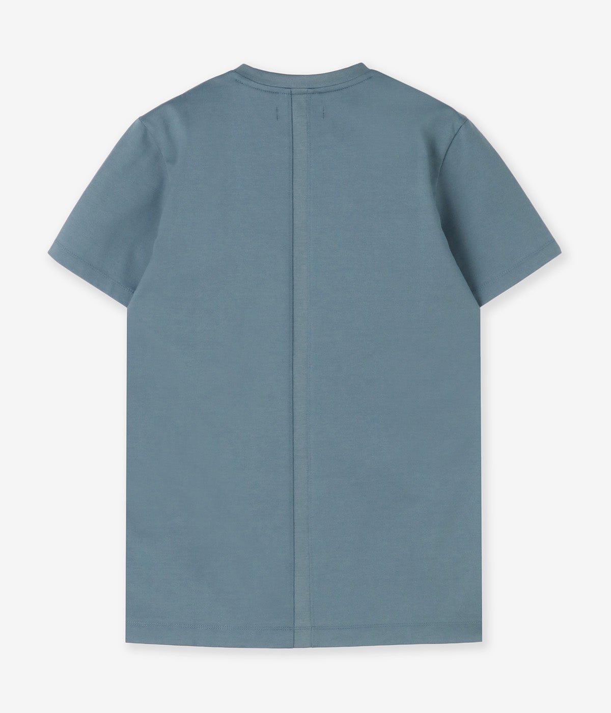 101SERIBU CREW NECK T | junhashimoto（ジュンハシモト）Official webshop