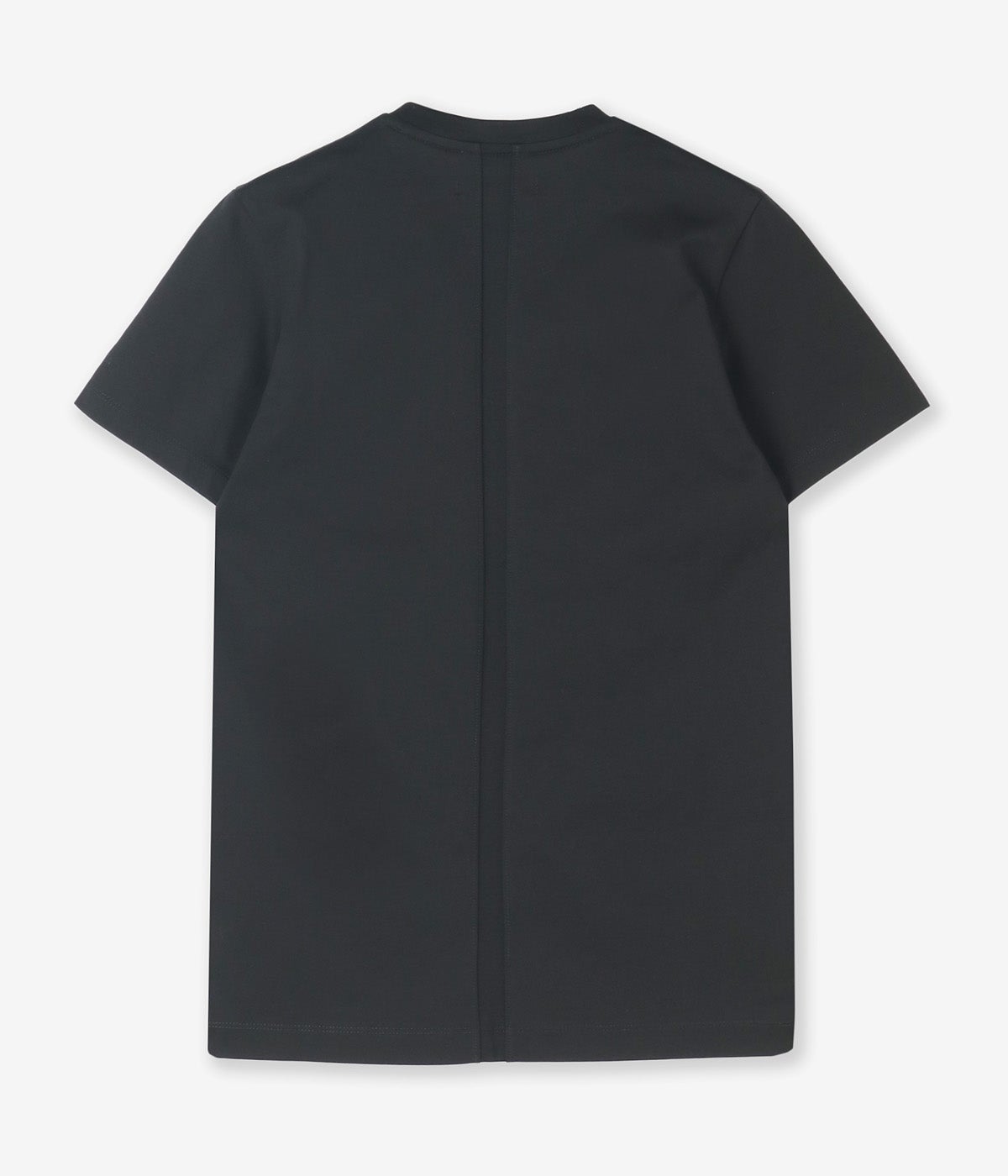 101SERIBU CREW NECK T | junhashimoto（ジュンハシモト）Official webshop