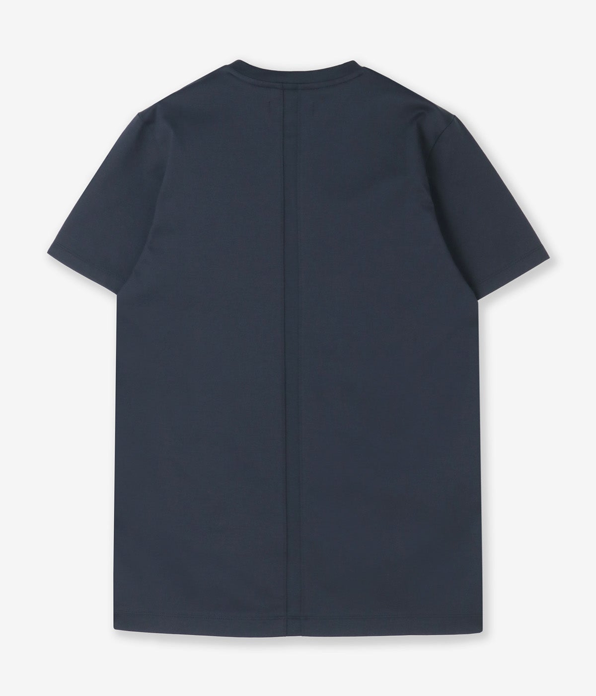 101SERIBU CREW NECK T | junhashimoto（ジュンハシモト）Official webshop