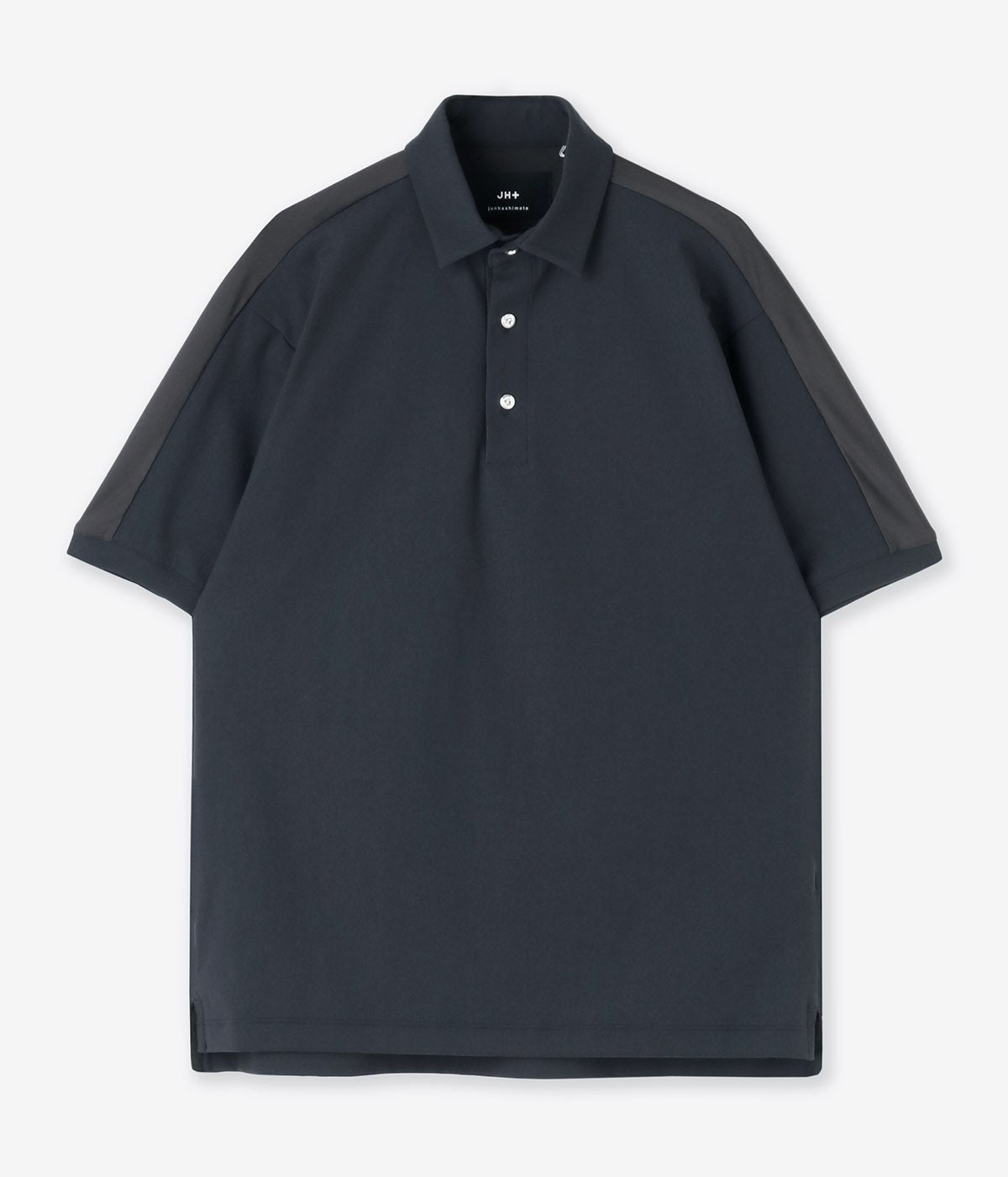 B☆P 　『junhashimoto』　7121705 アイテムランキング│junhashimoto（ジュンハシモト）Official webshop