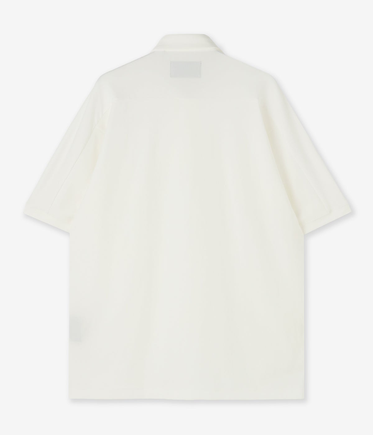 DRY POLO | junhashimoto（ジュンハシモト）Official webshop