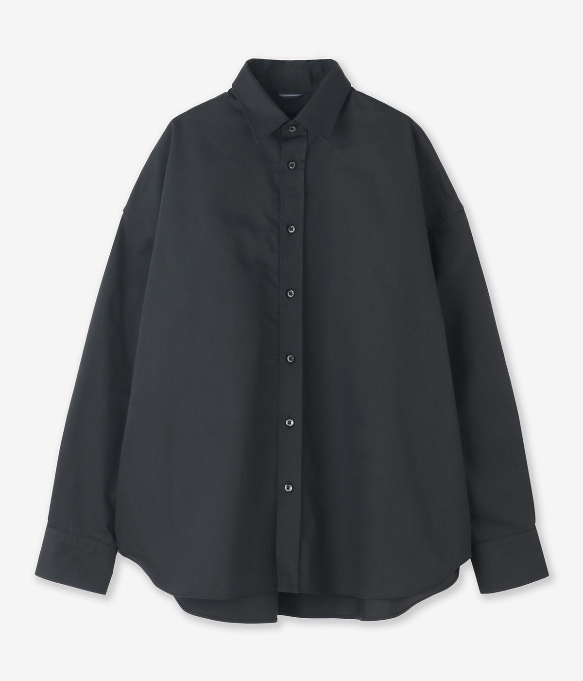 トップス keita08_07T KNIT | seven dot - ライフスタイルECサイト -