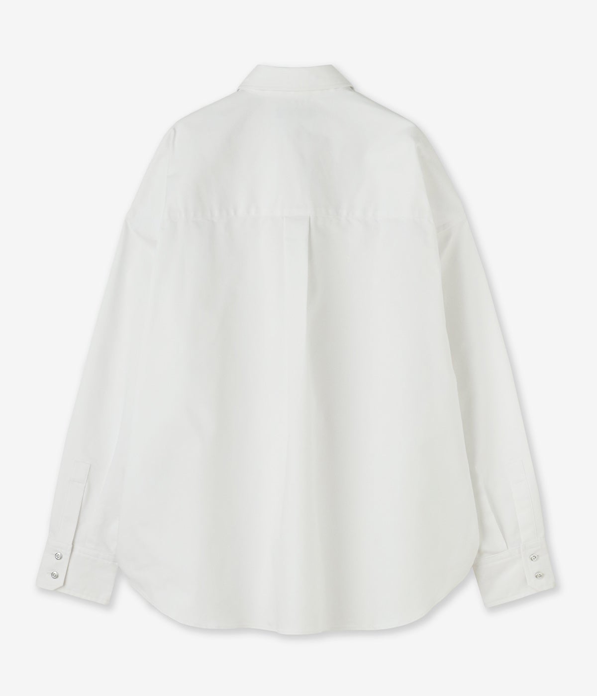 MEGA BIG SHIRTS | junhashimoto(ジュンハシモト)Official webshop MEGA BIG SHIRTS | junhashimoto(ジュンハシモト)Official webshop