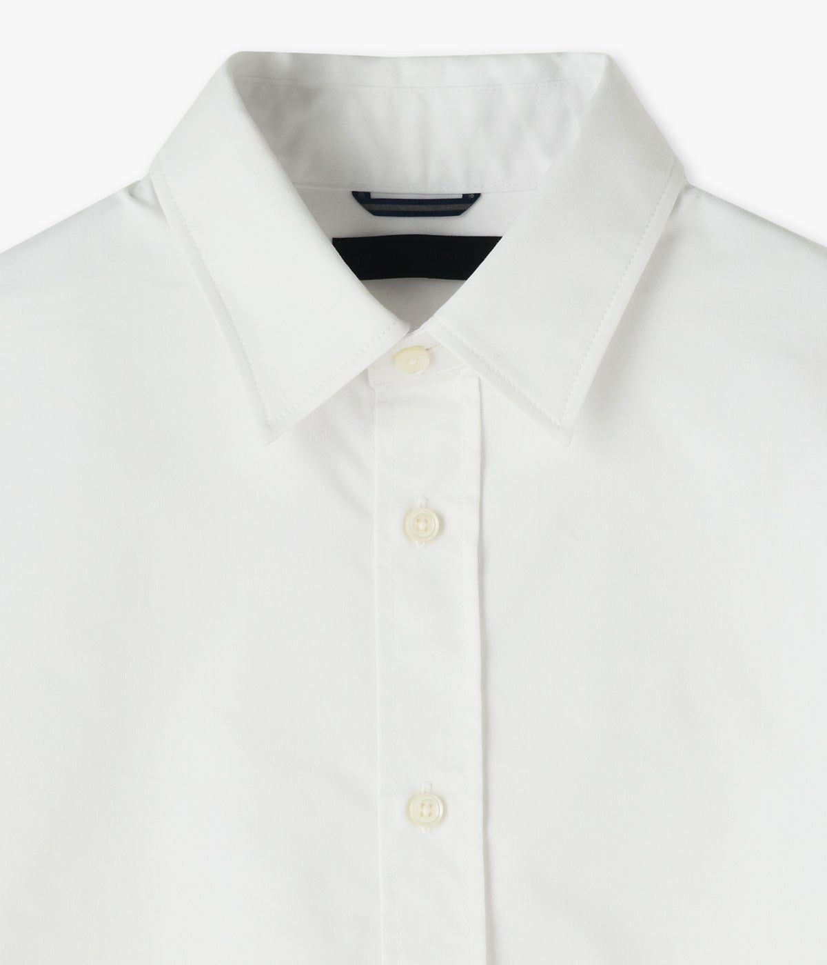 MEGA BIG SHIRTS | junhashimoto（ジュンハシモト）Official webshop