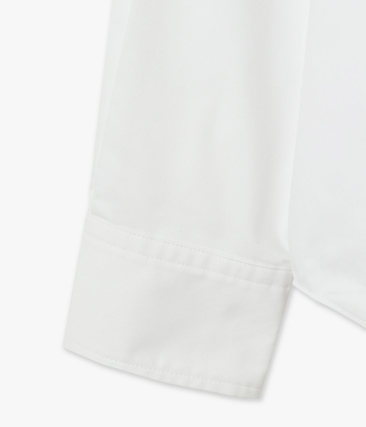 MEGA BIG SHIRTS | junhashimoto(ジュンハシモト)Official webshop MEGA BIG SHIRTS | junhashimoto(ジュンハシモト)Official webshop