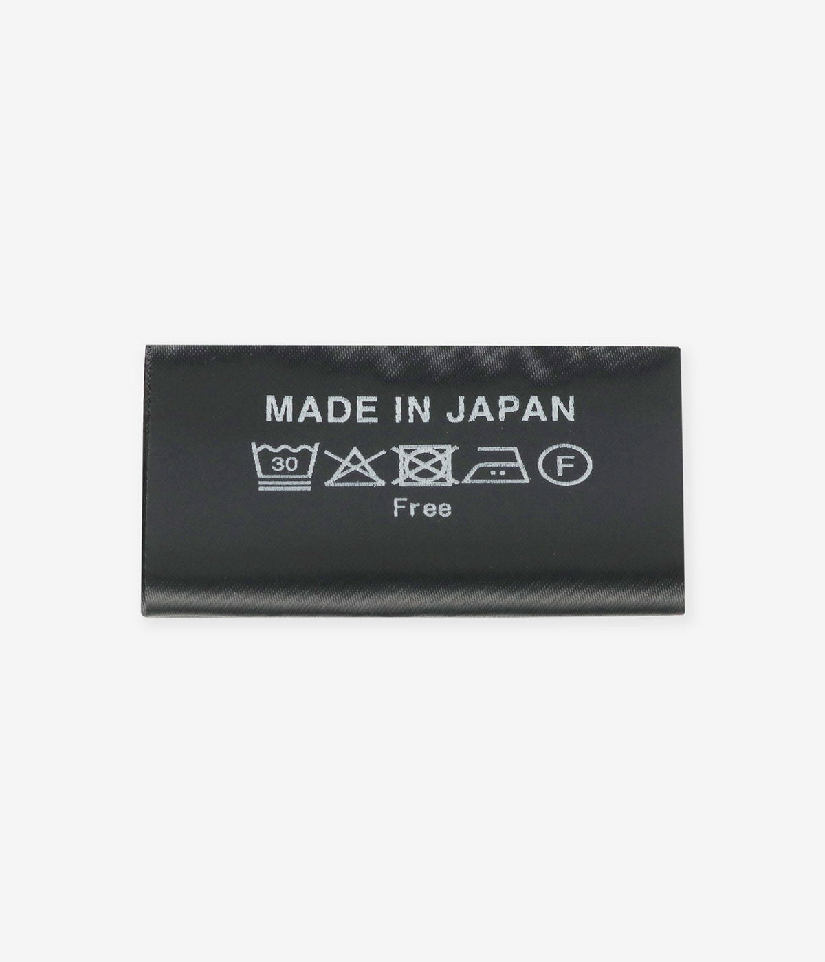 MEGA BIG SHIRTS | junhashimoto（ジュンハシモト）Official webshop