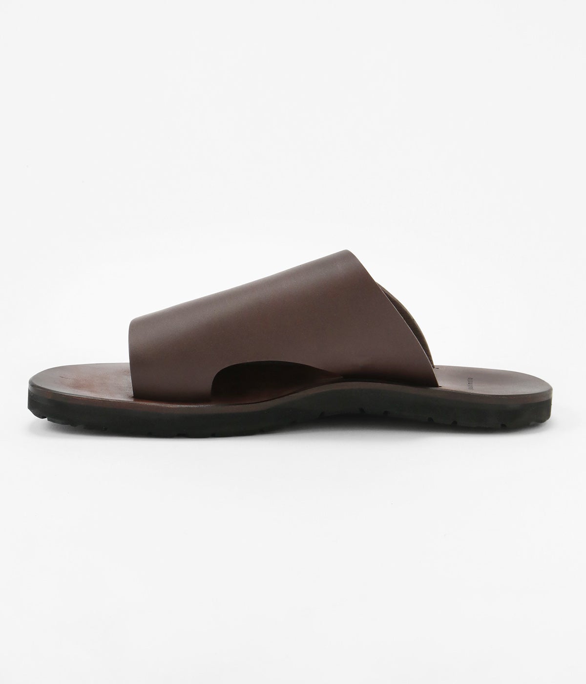 VELCRO SANDAL | junhashimoto（ジュンハシモト）Official webshop