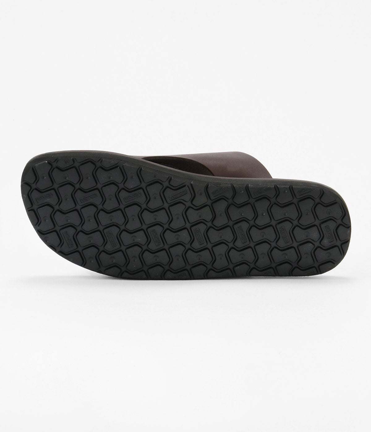 VELCRO SANDAL | junhashimoto（ジュンハシモト）Official webshop