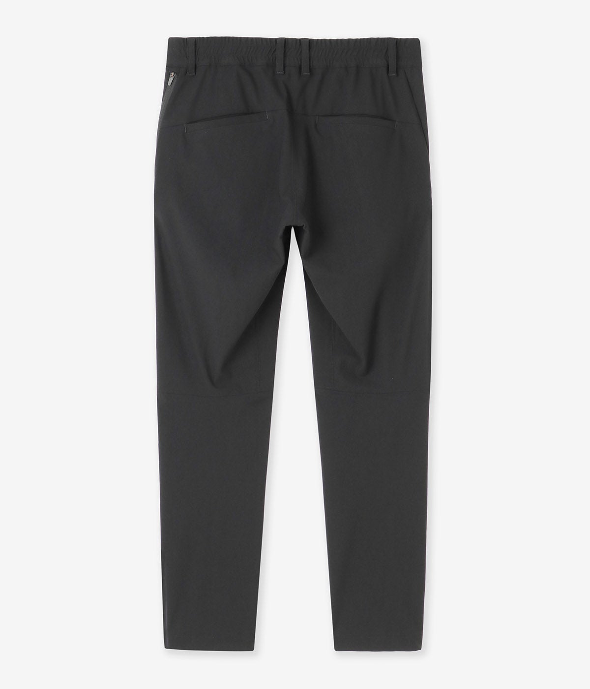 COOL LIGHT WEIGHT PANTS | junhashimoto（ジュンハシモト）Official