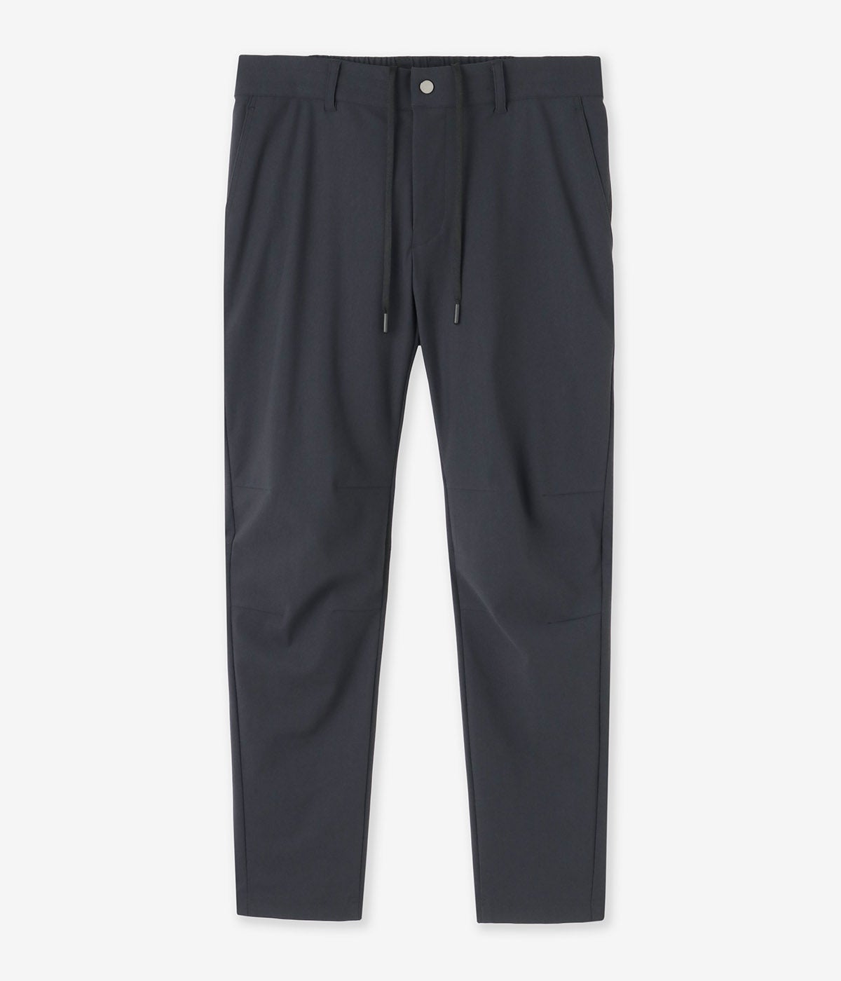 COOL LIGHT WEIGHT PANTS | junhashimoto（ジュンハシモト）Official