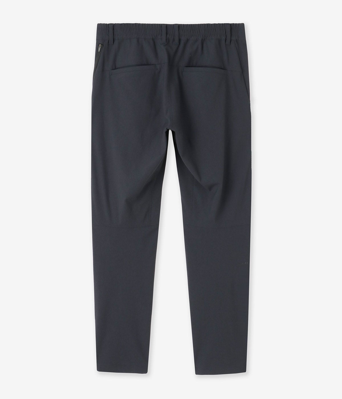 COOL LIGHT WEIGHT PANTS | junhashimoto（ジュンハシモト）Official