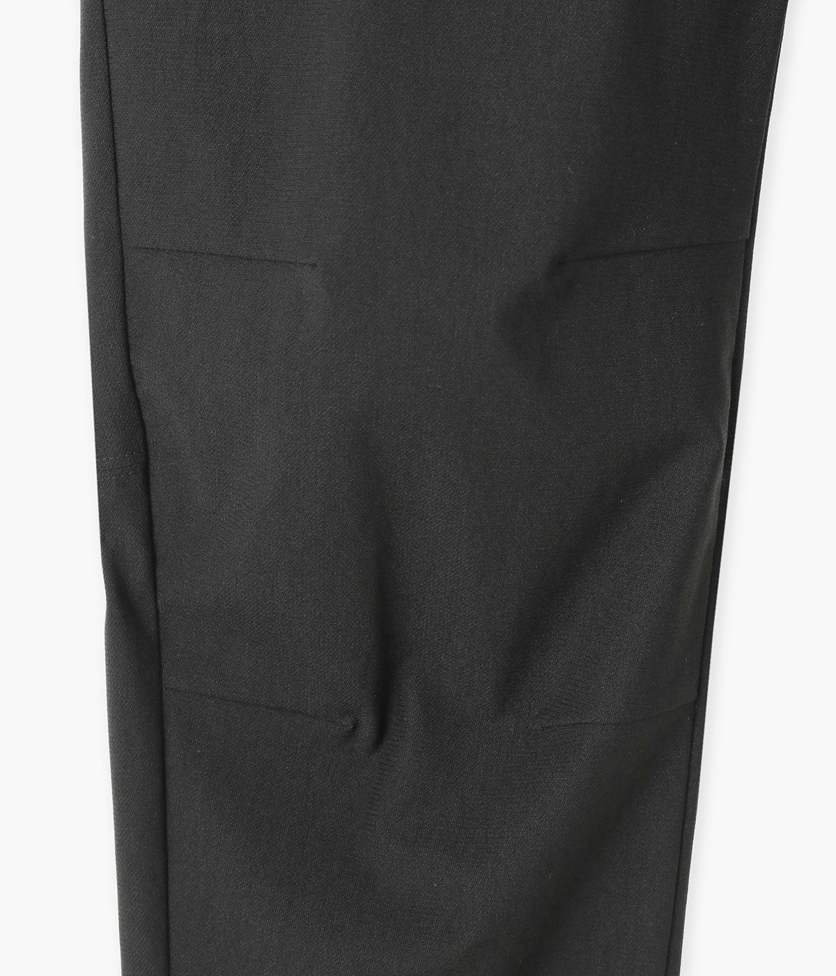 COOL LIGHT WEIGHT PANTS | junhashimoto（ジュンハシモト）Official