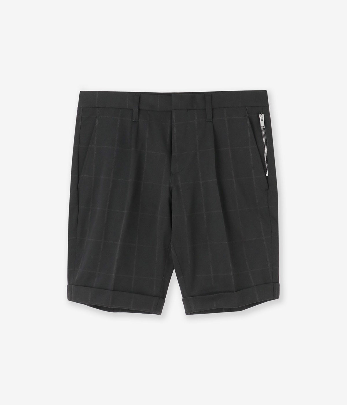 パンツの商品一覧 | junhashimoto（ジュンハシモト）Official webshop