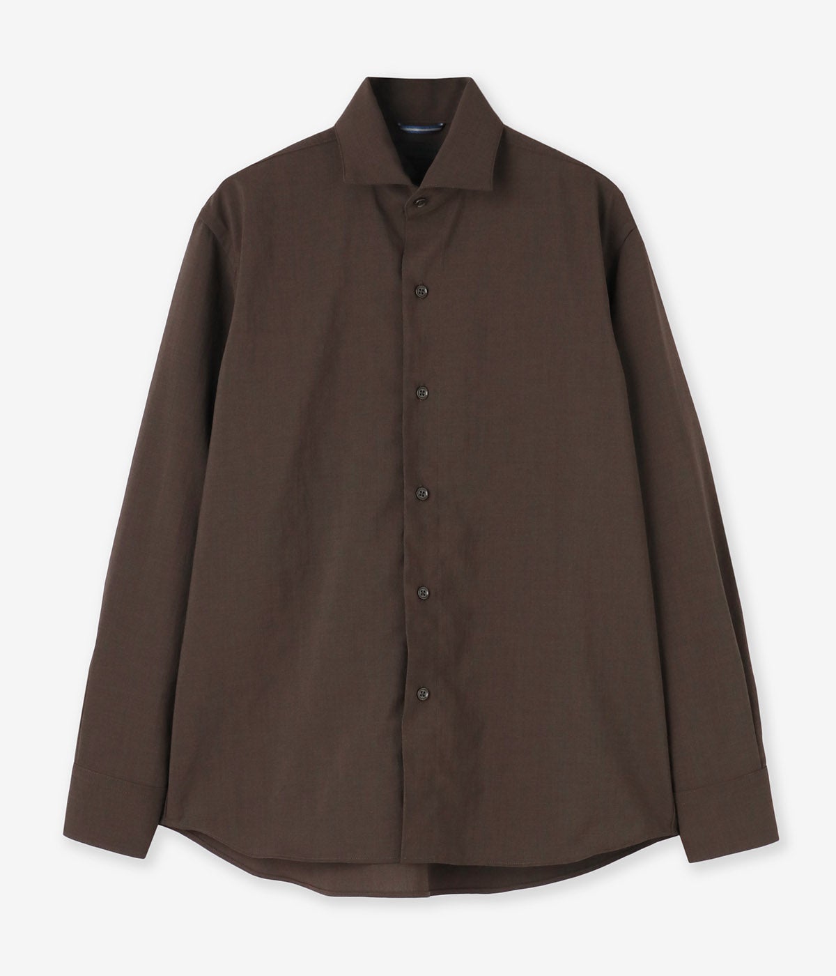 junhashimotoニット バーガンディ スヌード アイテムランキング│junhashimoto（ジュンハシモト）Official webshop