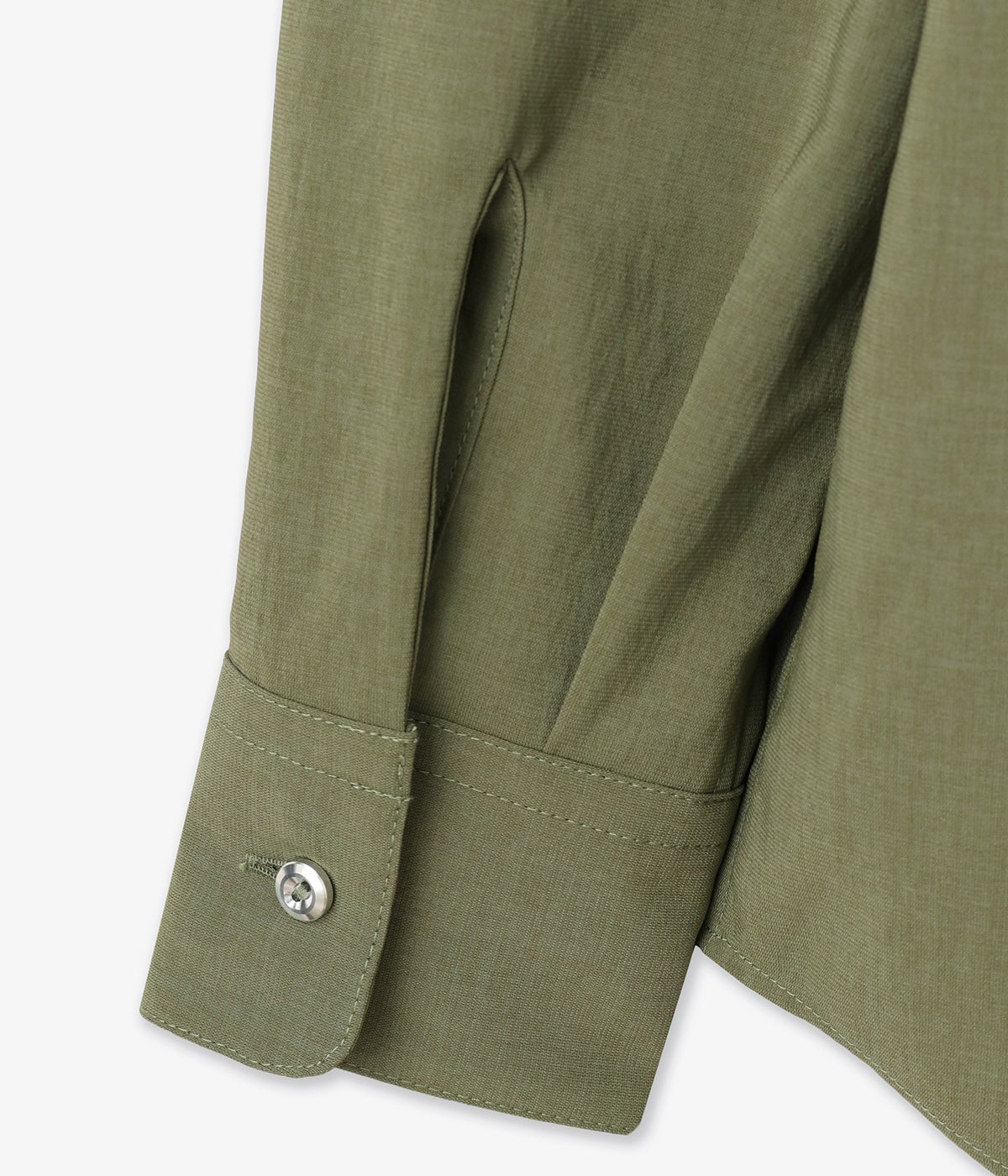 HORIZONTALCOLLAR SHIRT | junhashimoto（ジュンハシモト）Official