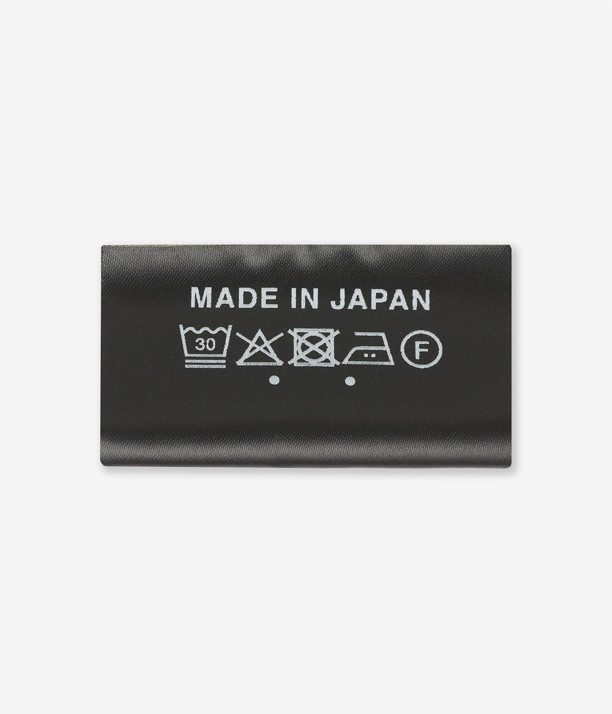 HORIZONTALCOLLAR SHIRT | junhashimoto（ジュンハシモト）Official