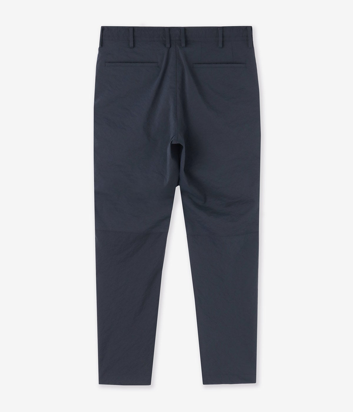 ULTRA LIGHT TUCK PANTS | junhashimoto（ジュンハシモト）Official