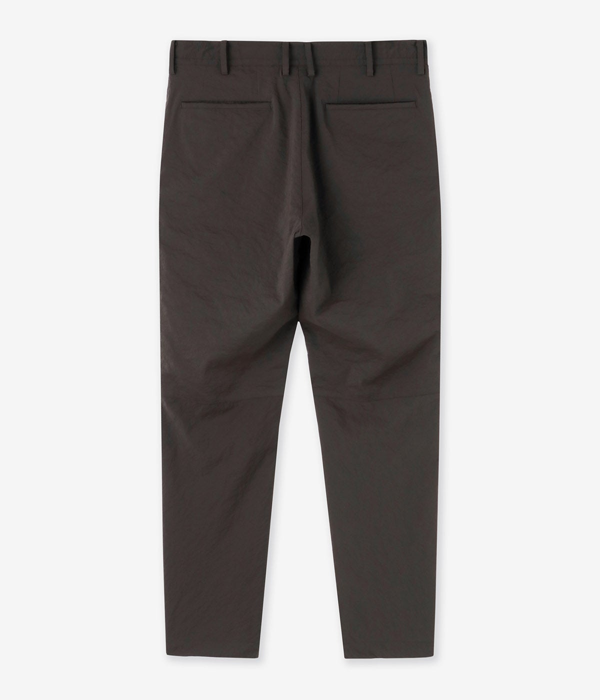 ULTRA LIGHT TUCK PANTS | junhashimoto(ジュンハシモト)Official ULTRA LIGHT TUCK PANTS | junhashimoto(ジュンハシモト)Official