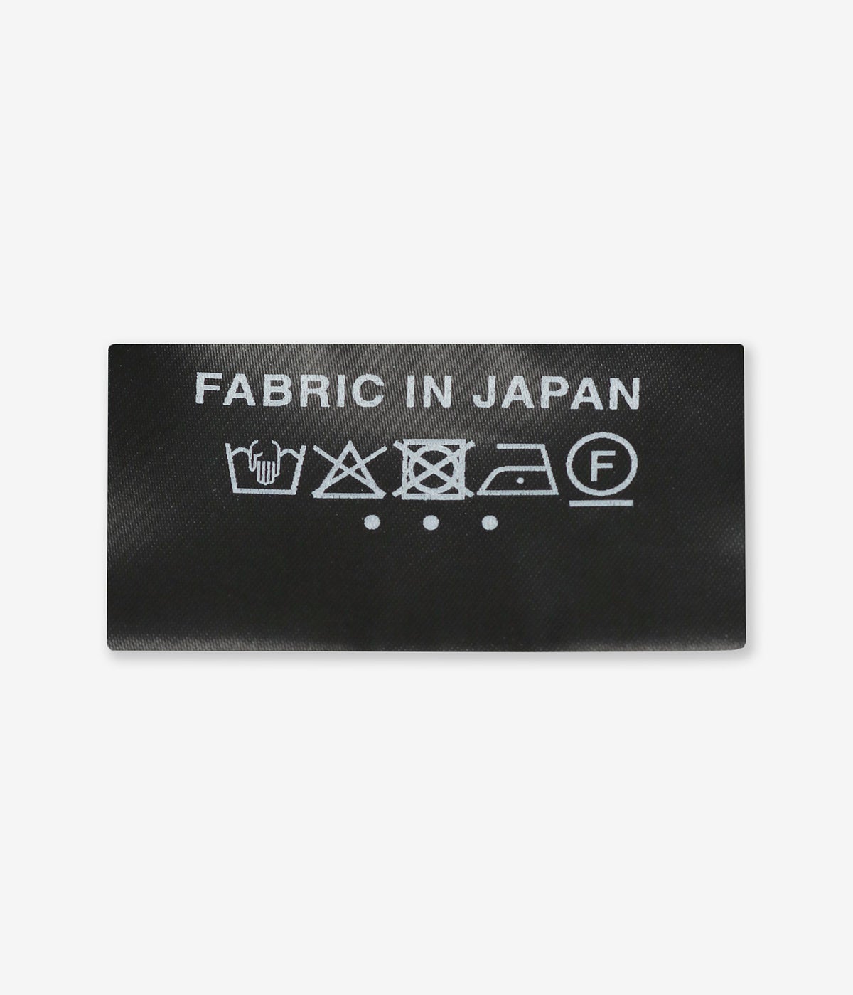 ULTRA LIGHT TUCK PANTS | junhashimoto（ジュンハシモト）Official