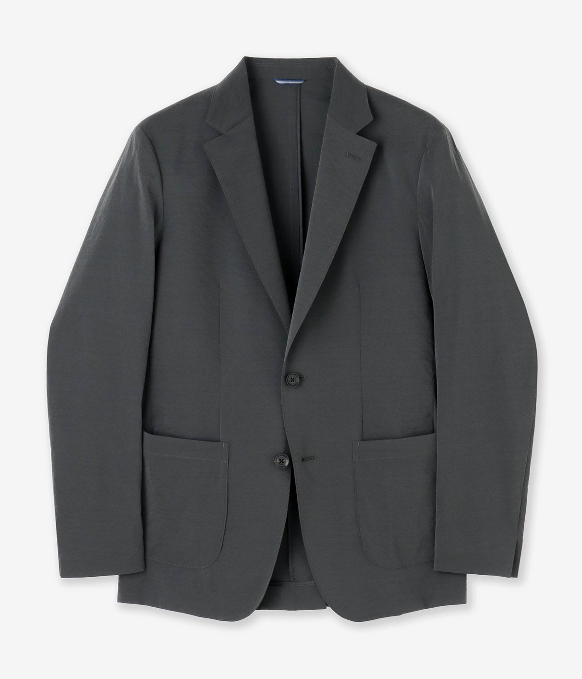 定価8.8万 junhashimoto MATTETECHセットアップ スーツ3 junhashimoto - junhashimotoセットアップの通販 by september's shop