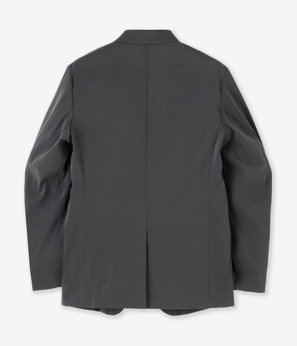 ULTRA LIGHT JACKET | junhashimoto（ジュンハシモト）Official webshop