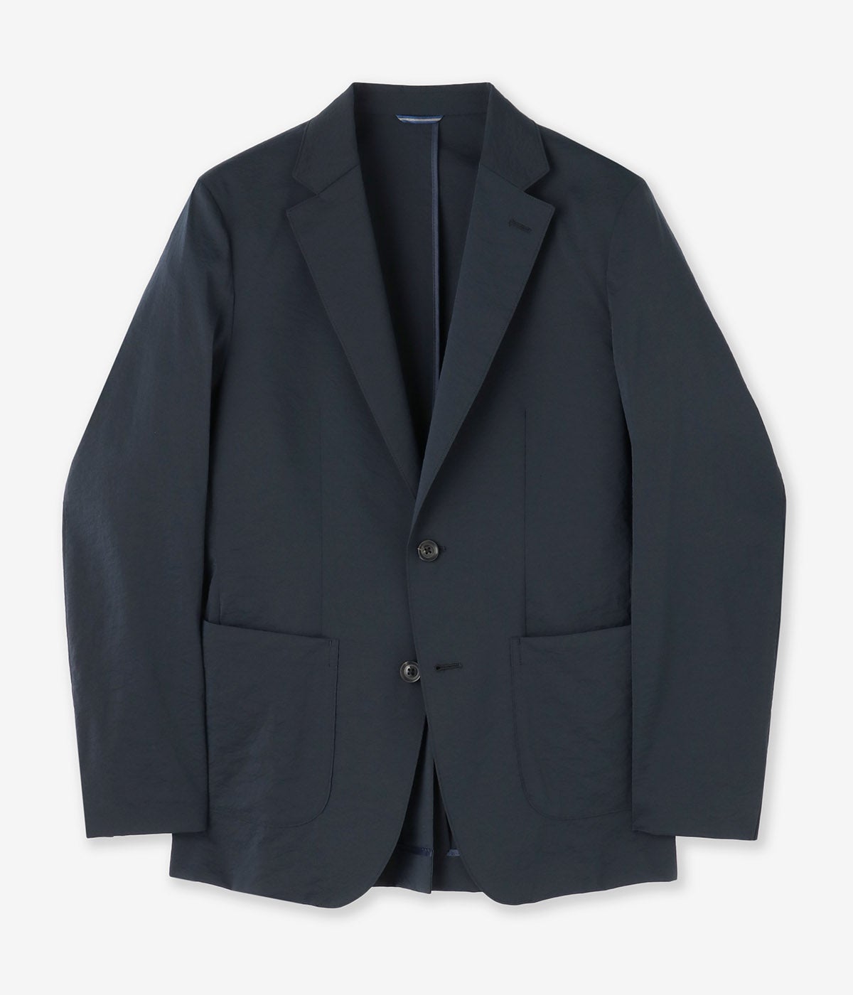 ULTRA LIGHT JACKET | junhashimoto（ジュンハシモト）Official webshop