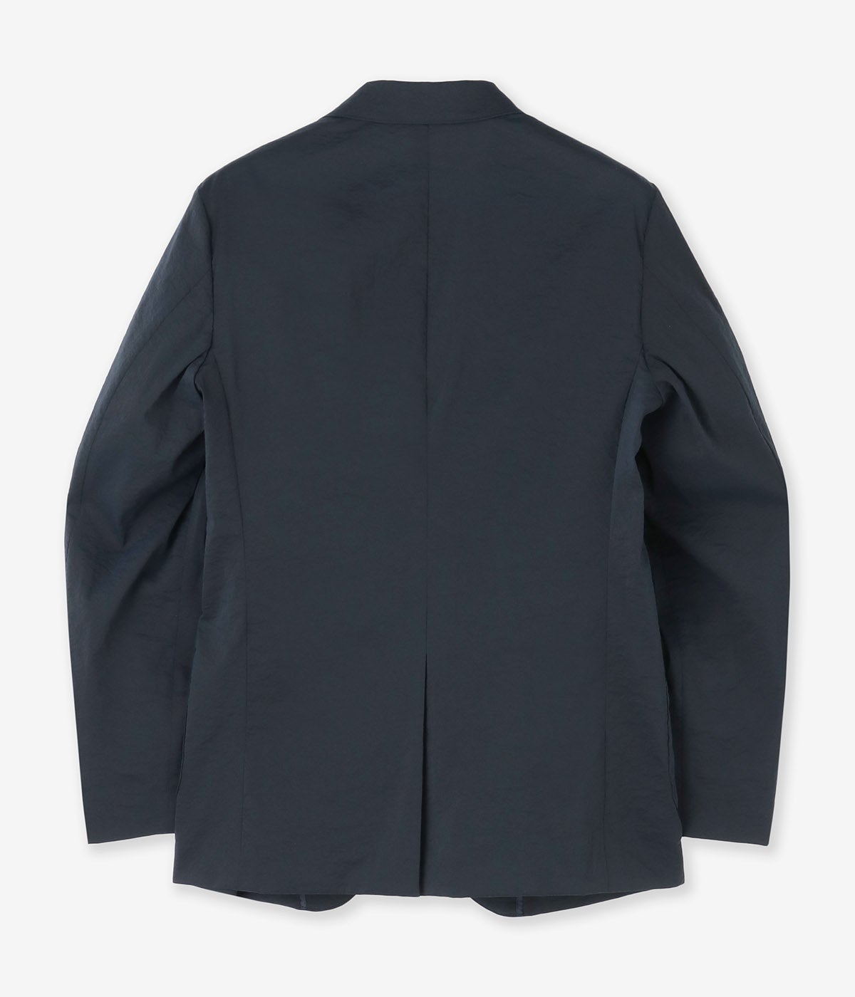 ULTRA LIGHT JACKET | junhashimoto（ジュンハシモト）Official webshop