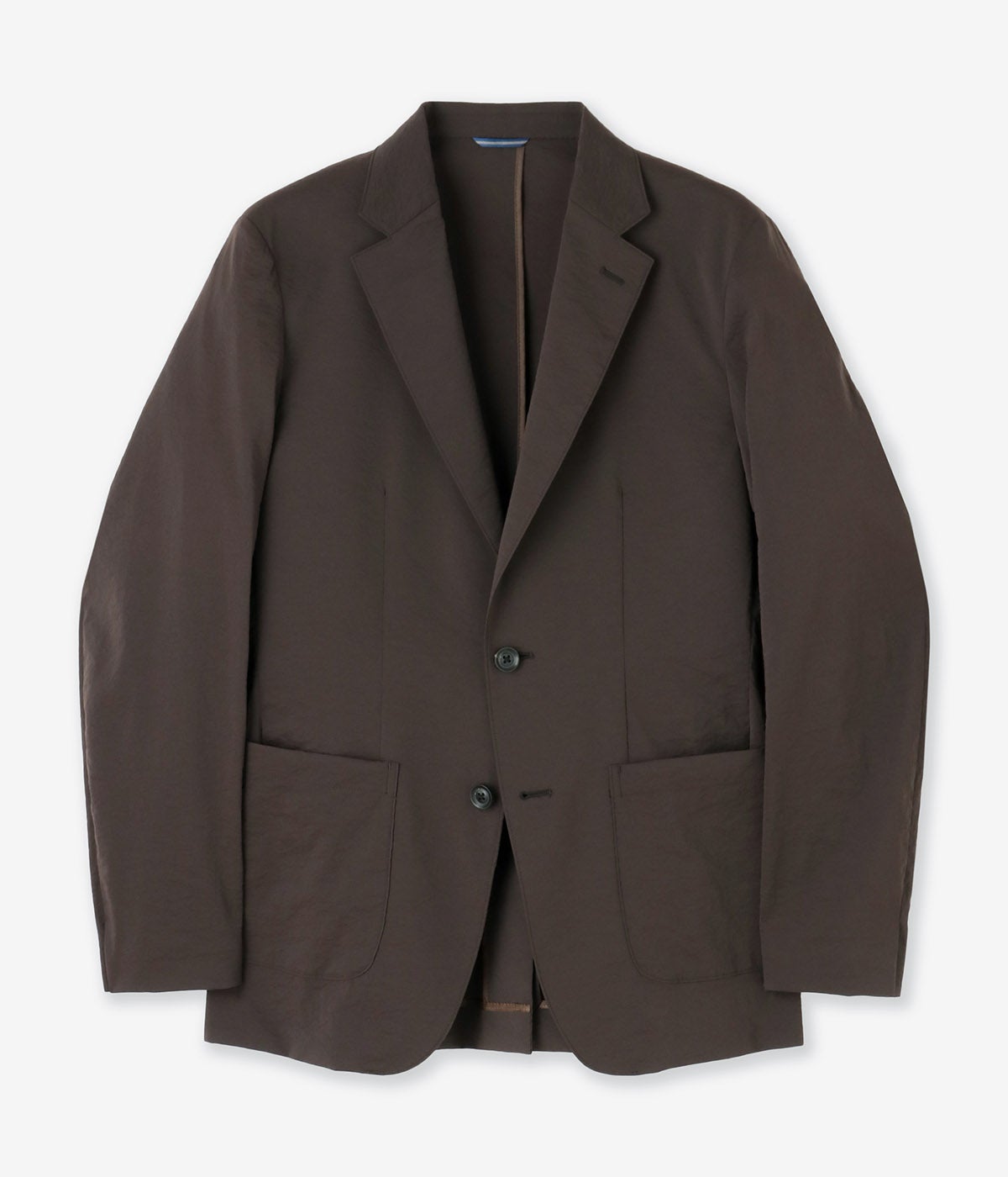 ULTRA LIGHT JACKET | junhashimoto（ジュンハシモト）Official webshop