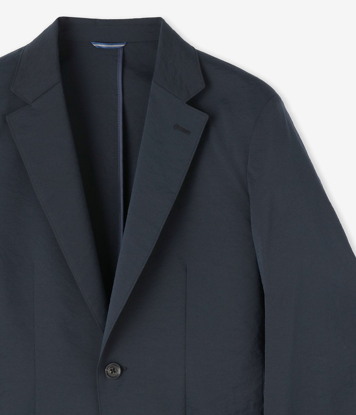 ULTRA LIGHT JACKET | junhashimoto（ジュンハシモト）Official webshop