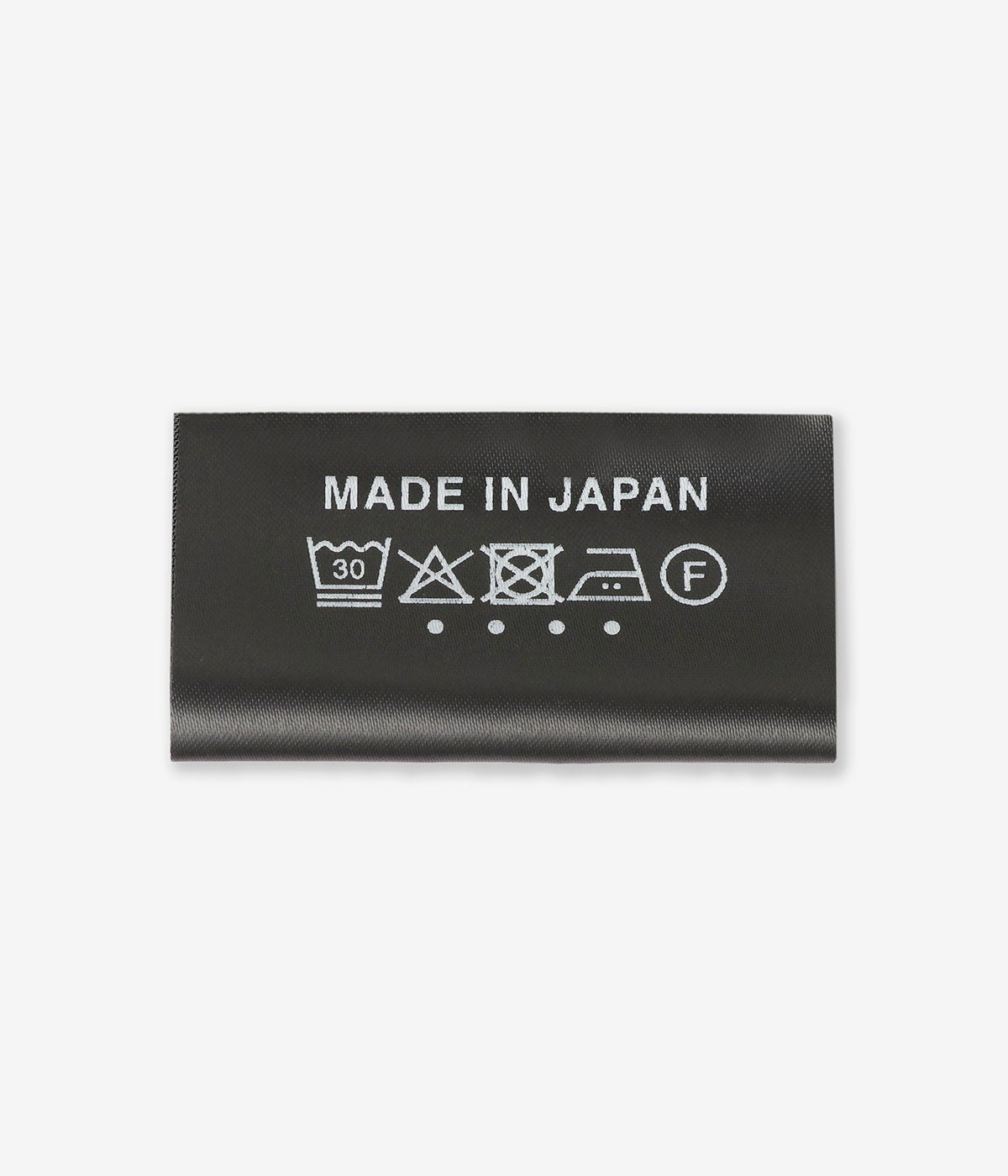 DOUBLE POCKET OPEN COLLAR SHIRT | junhashimoto（ジュンハシモト