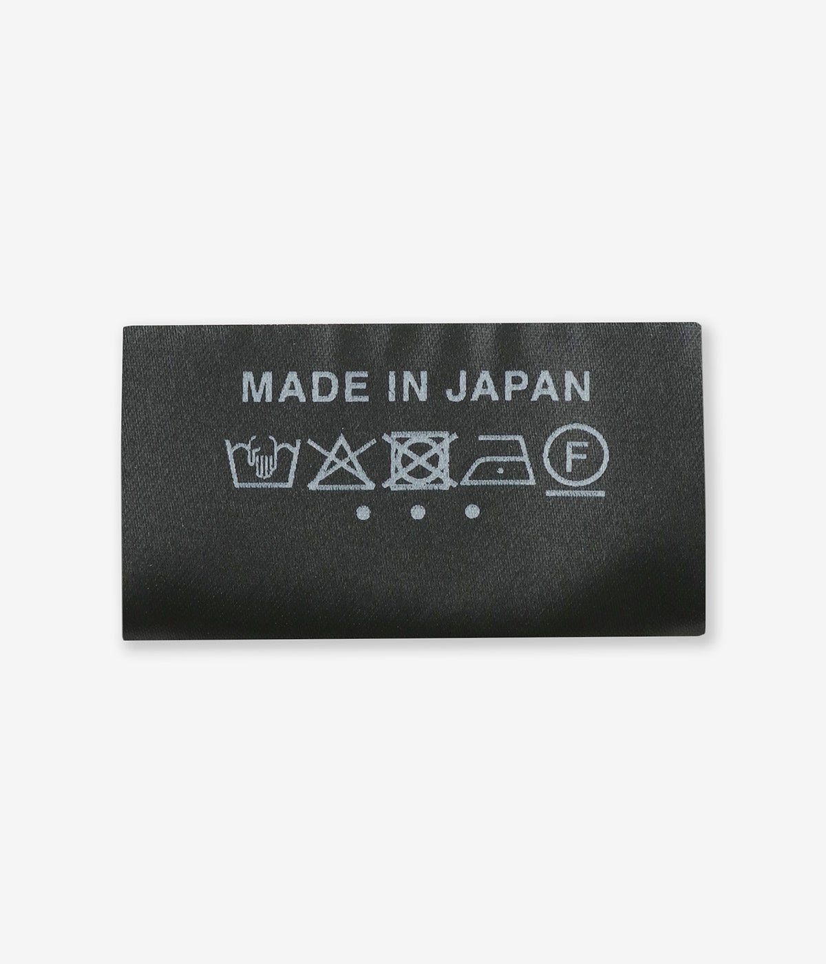 USO LINEN SHORTS | junhashimoto（ジュンハシモト）Official webshop