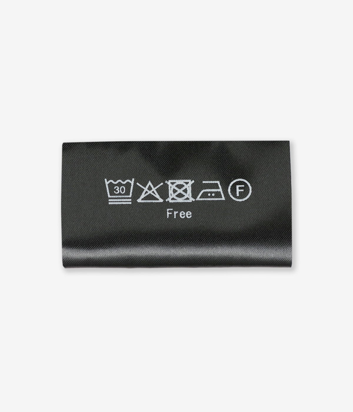 FLY FRONT MEGA BIG SHIRTS | junhashimoto（ジュンハシモト）Official