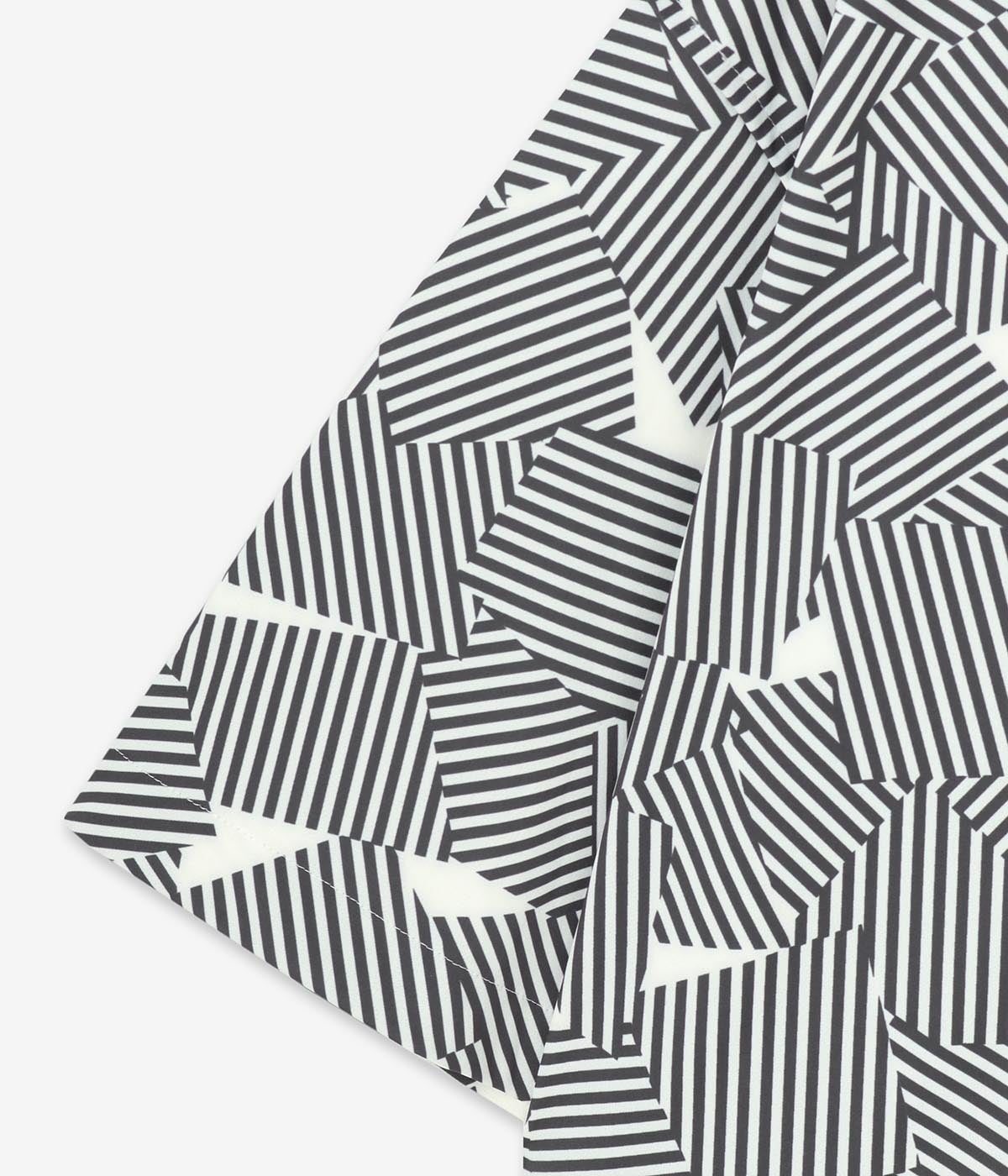 OPEN COLLAR S/S | junhashimoto（ジュンハシモト）Official webshop