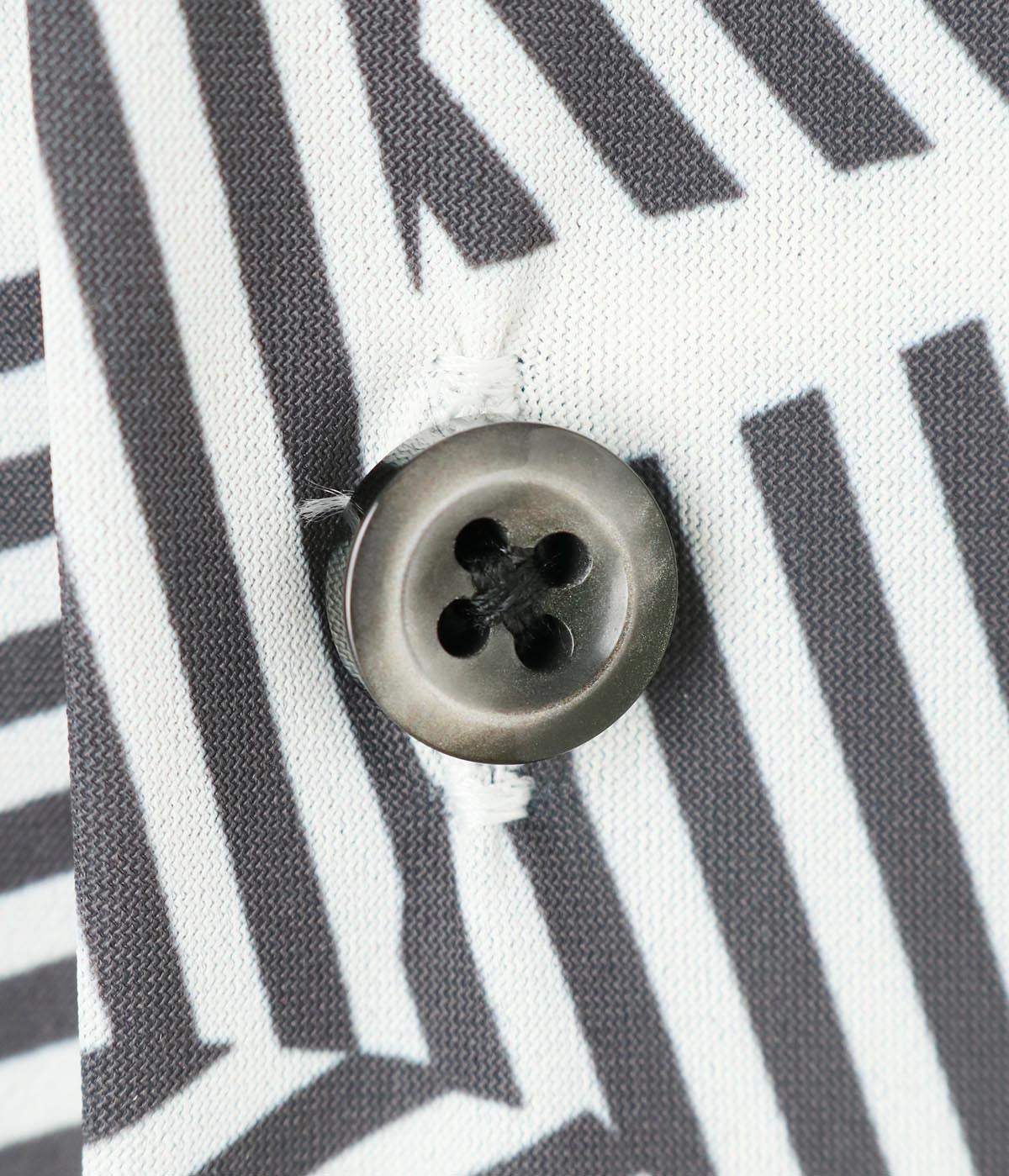 OPEN COLLAR S/S | junhashimoto（ジュンハシモト）Official webshop