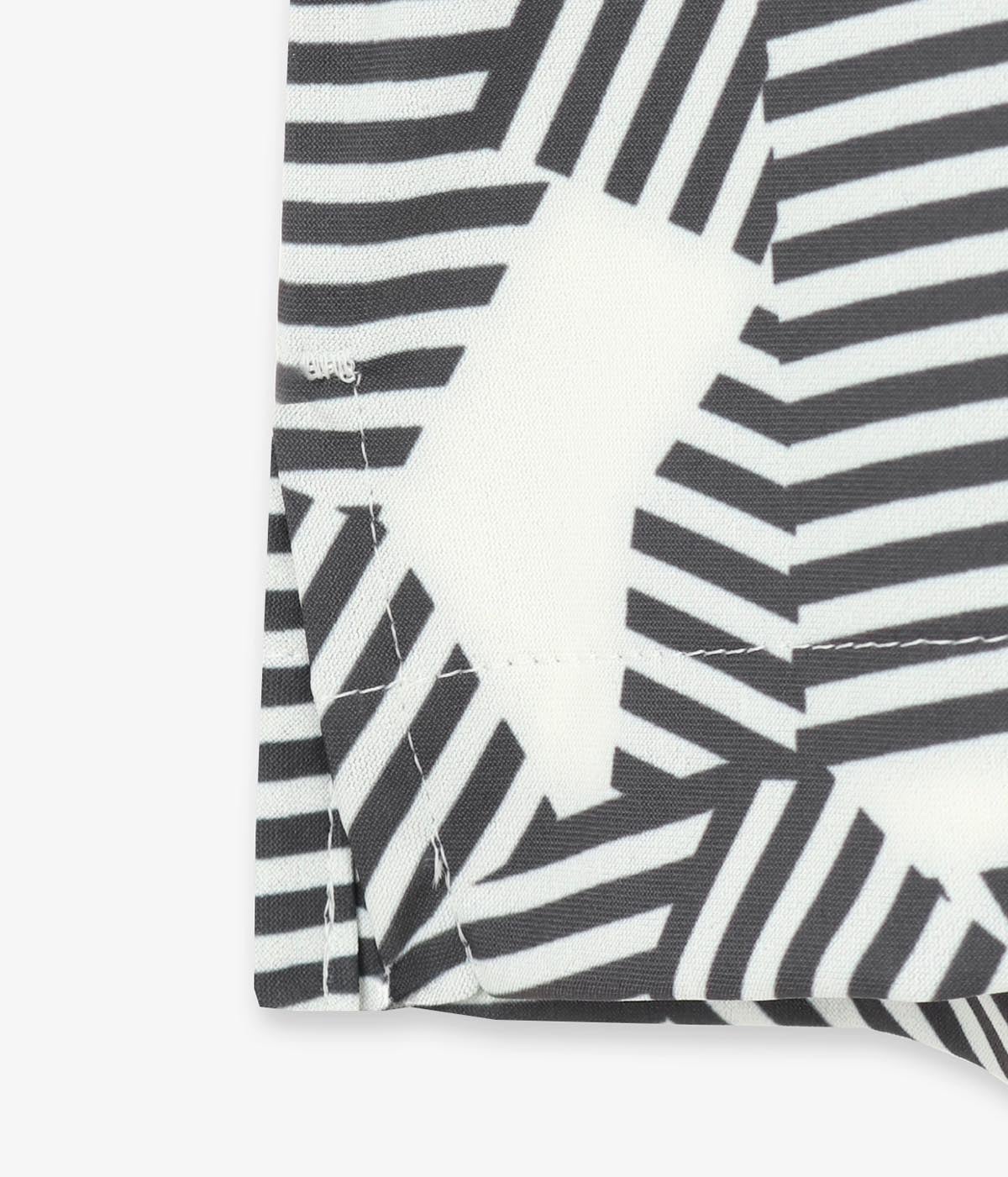 OPEN COLLAR S/S | junhashimoto（ジュンハシモト）Official webshop