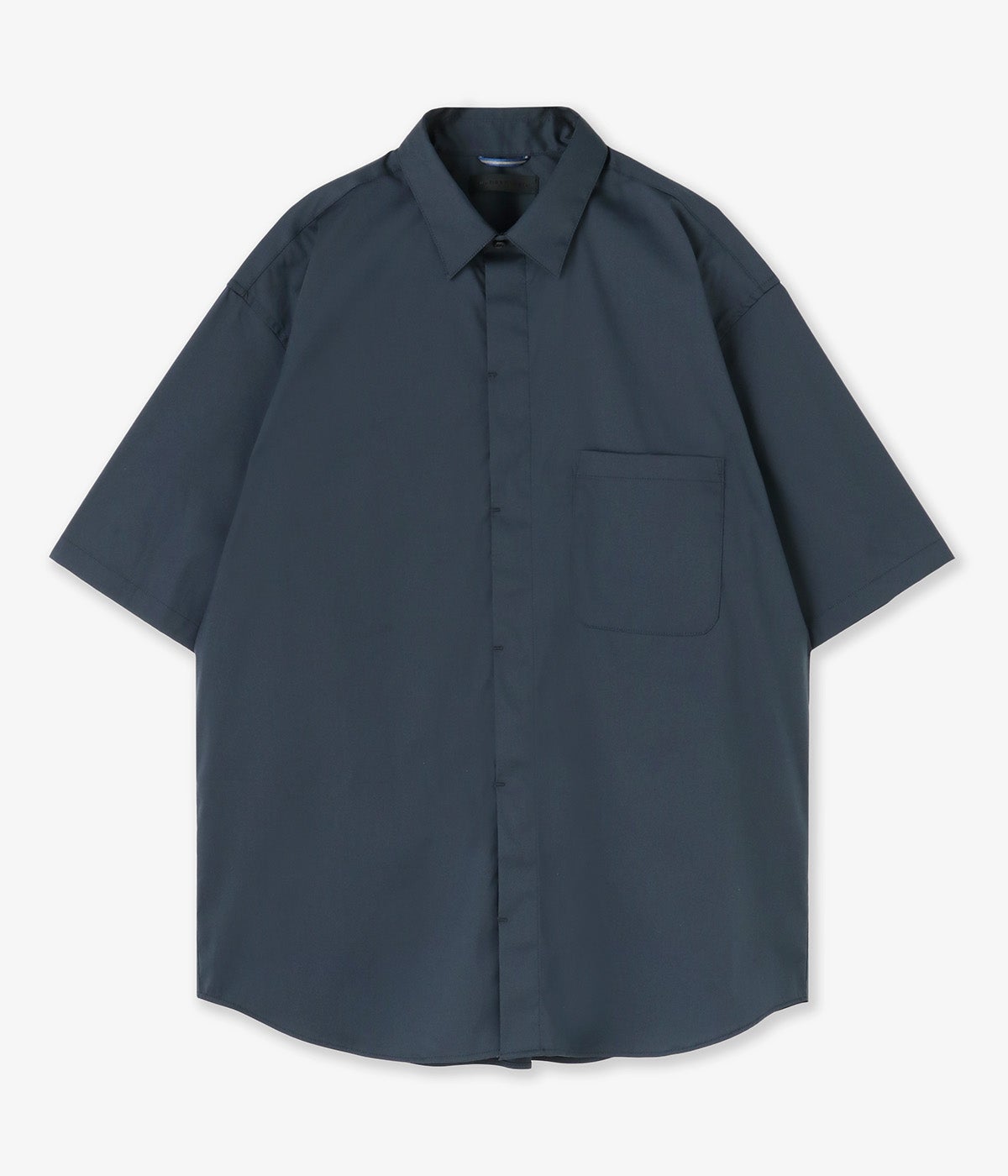 FLY-FRONT S/S | junhashimoto（ジュンハシモト）Official webshop