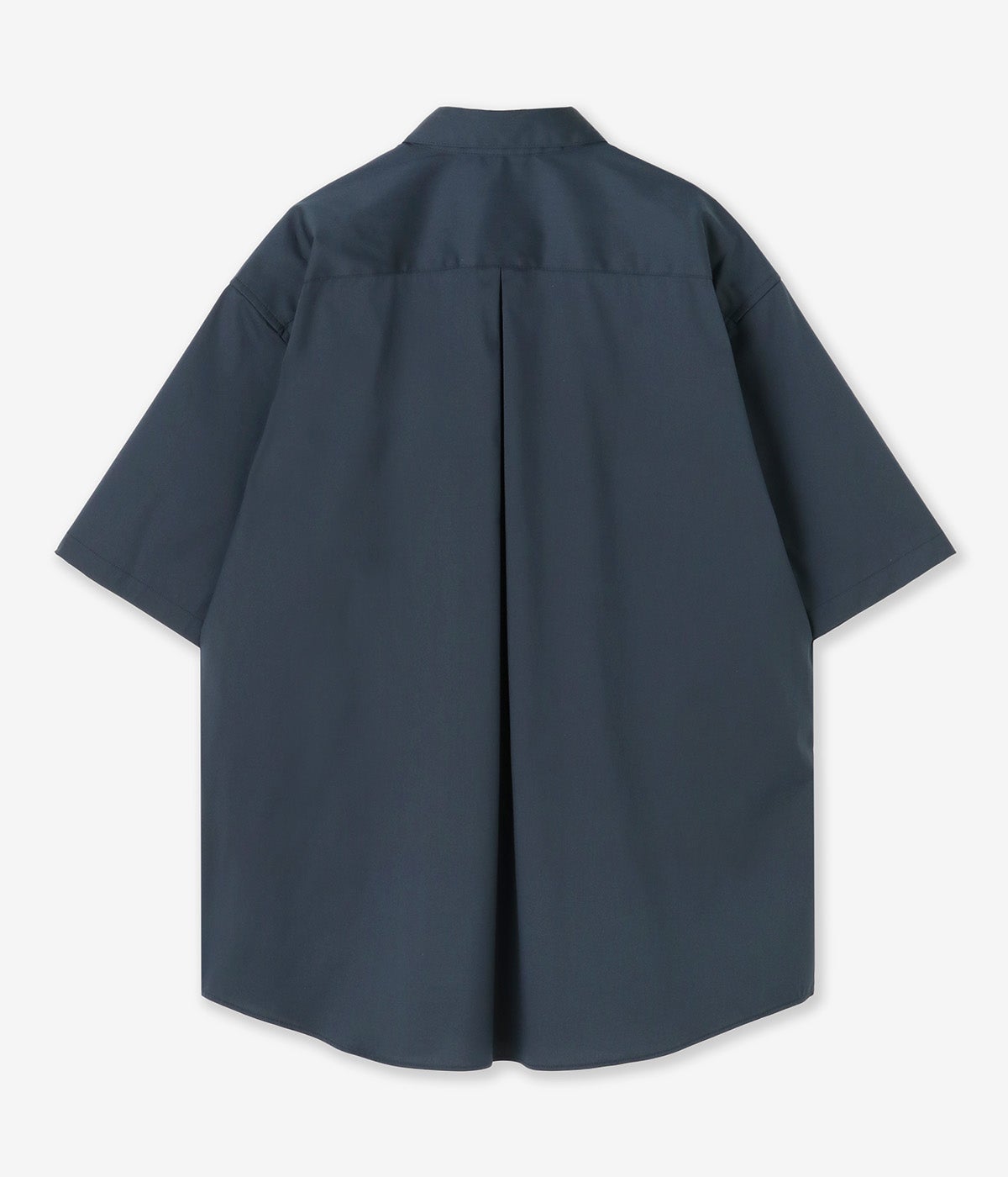 w2000jk　junhashimoto スリーピース　スーツ L FLY-FRONT S/S | junhashimoto（ジュンハシモト）Official webshop