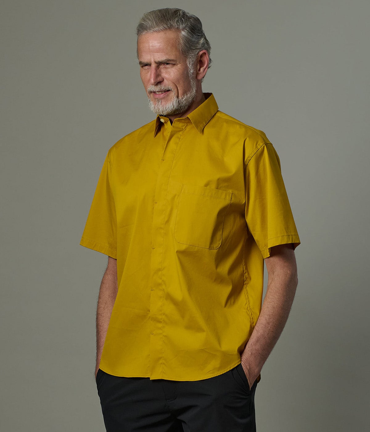FLY-FRONT S/S | junhashimoto（ジュンハシモト）Official webshop
