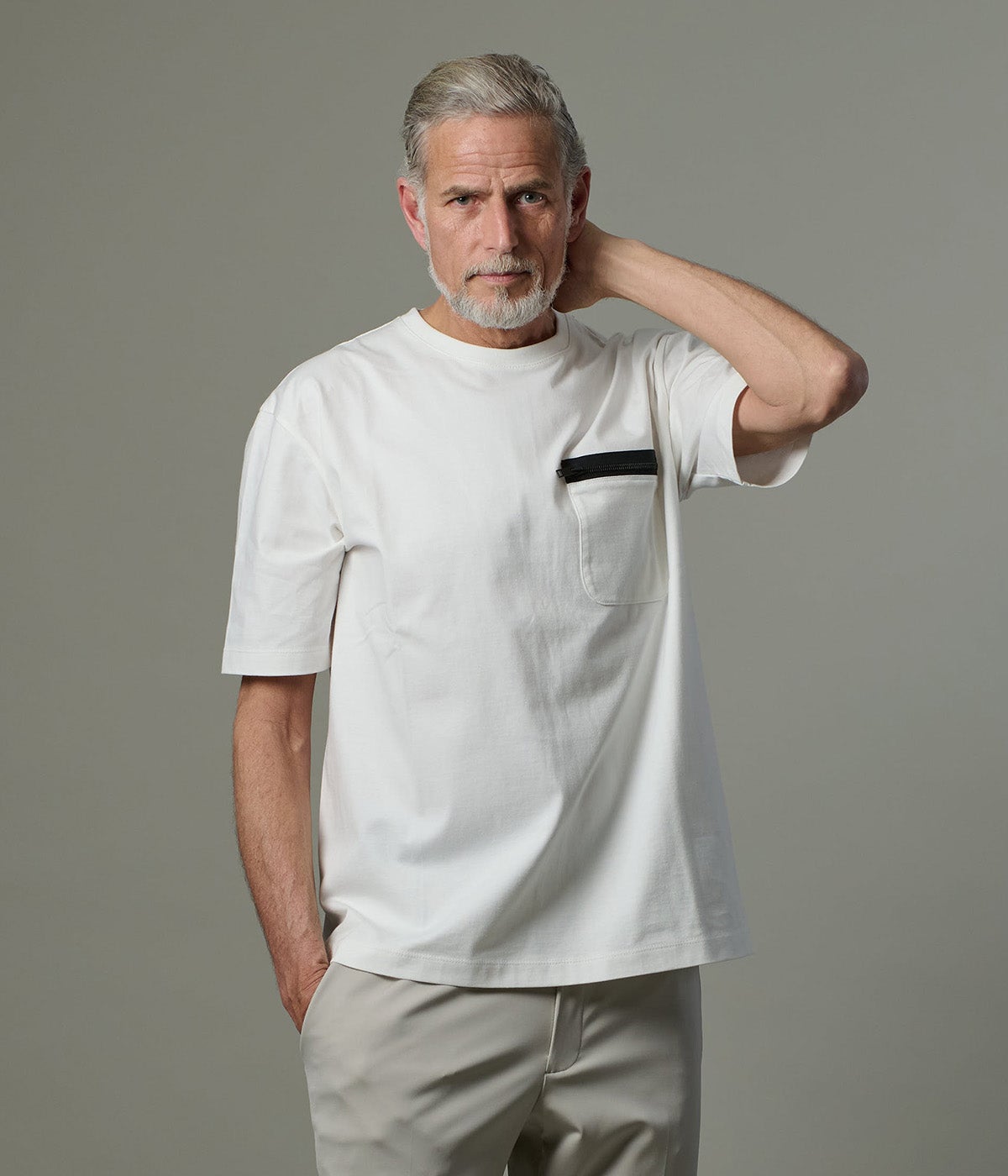 000000004518-11.jpg?size=xl&w=