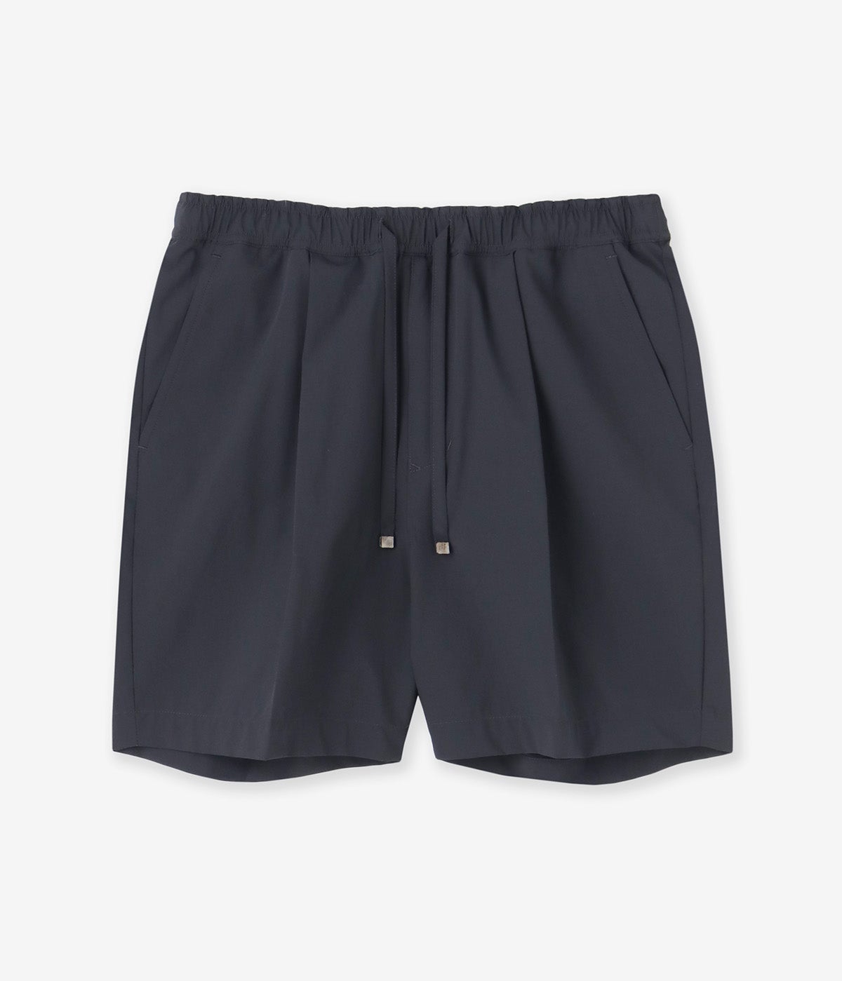 パンツの商品一覧 | junhashimoto（ジュンハシモト）Official webshop
