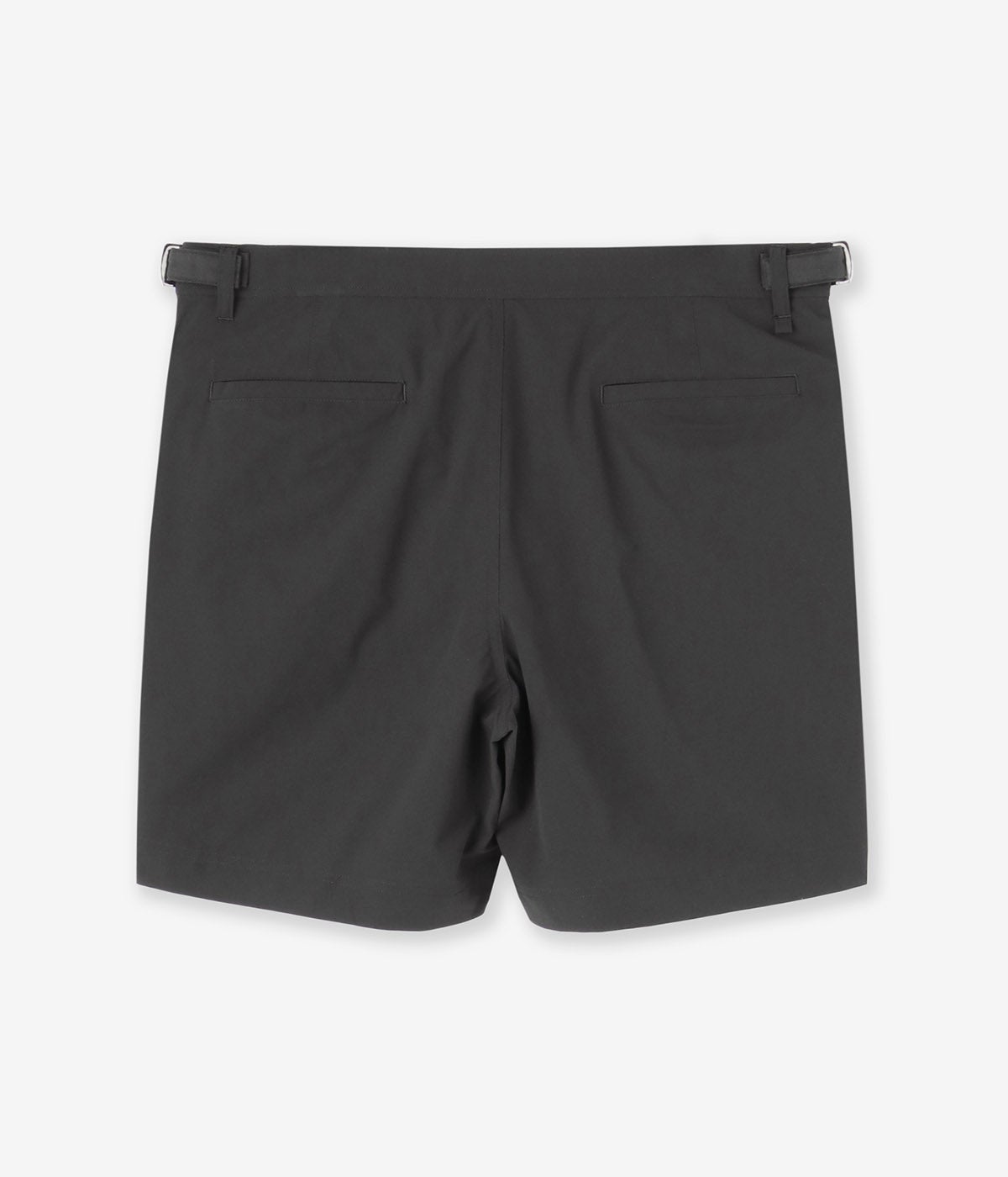 SWIM SHORTS | junhashimoto（ジュンハシモト）Official webshop