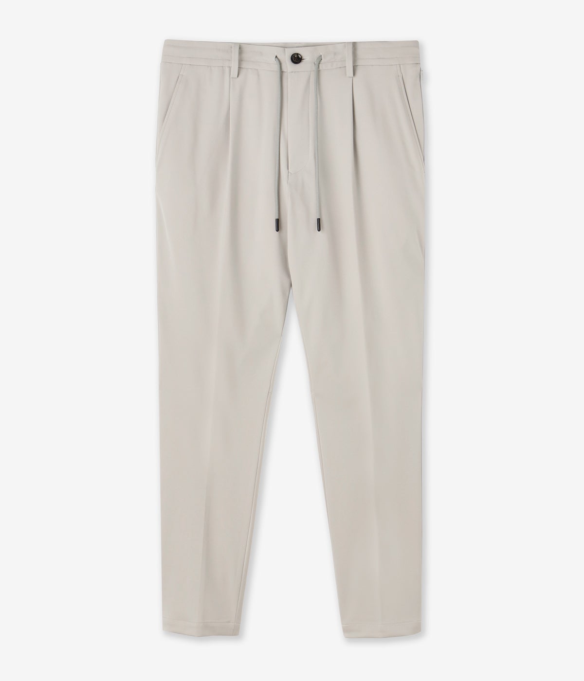 1_TUCK EASY SLIM | junhashimoto（ジュンハシモト）Official webshop