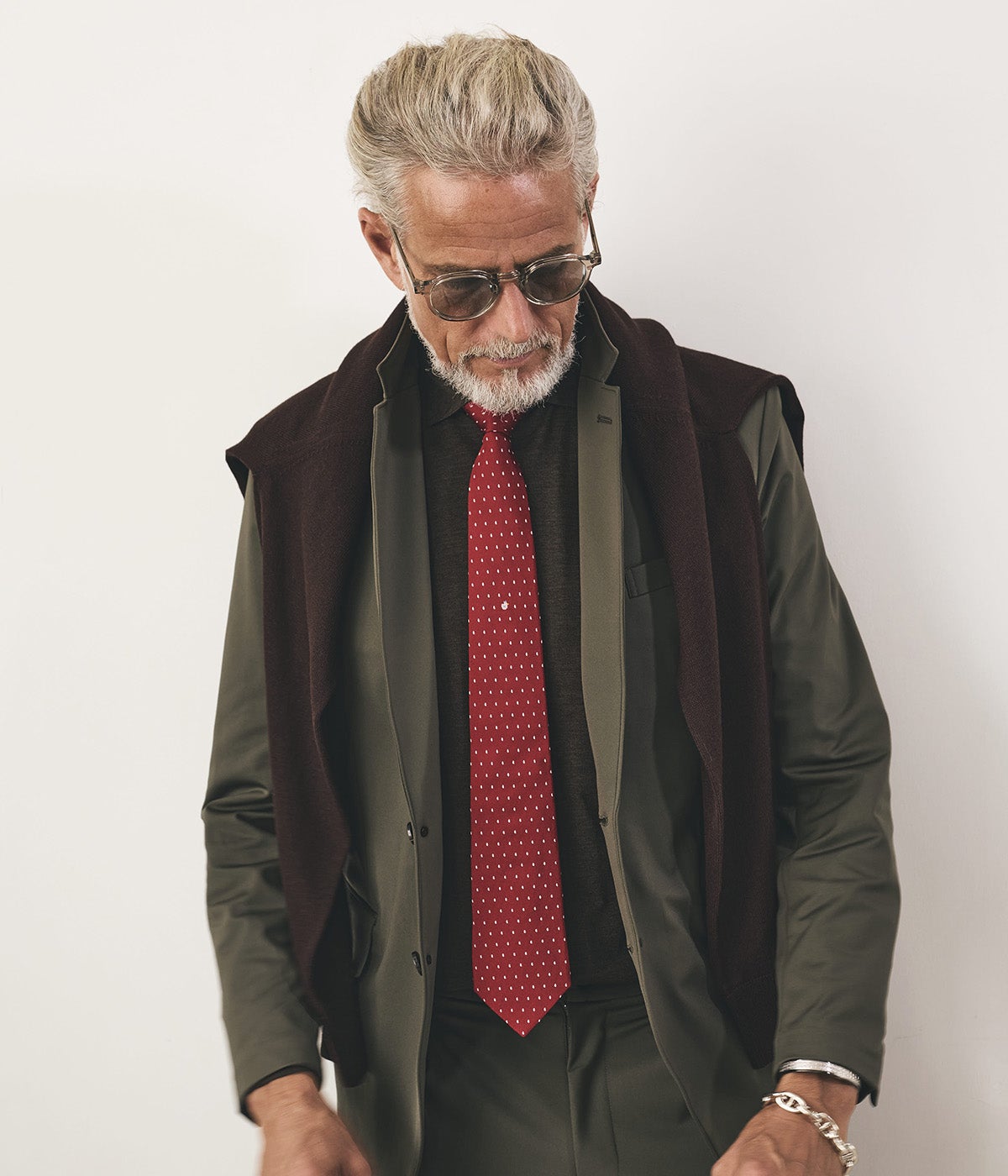 NOTCHED LAPEL 2B JAC | junhashimoto（ジュンハシモト）Official webshop