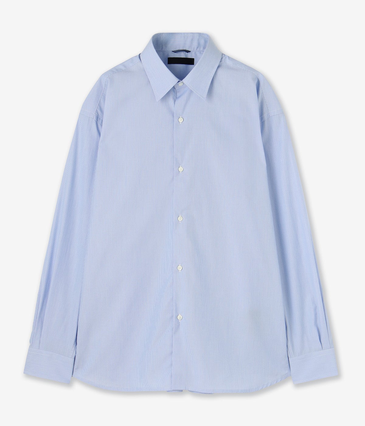 junhashimoto Tシャツ ライトブルー ポケット付 サイズ5 シャツの商品一覧 | junhashimoto（ジュンハシモト）Official webshop