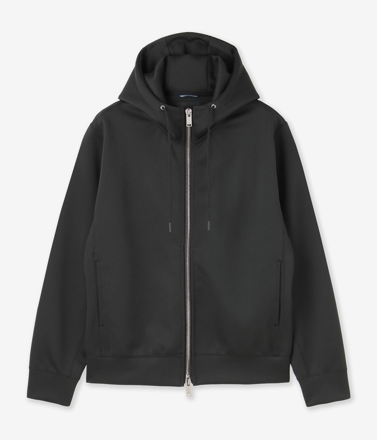 アウターの商品一覧 | junhashimoto（ジュンハシモト）Official webshop