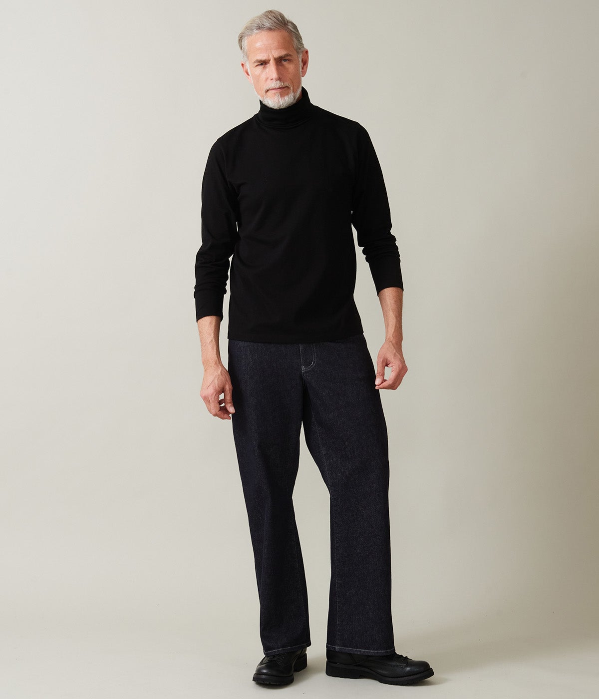 BENDING DENIM | junhashimoto（ジュンハシモト）Official webshop