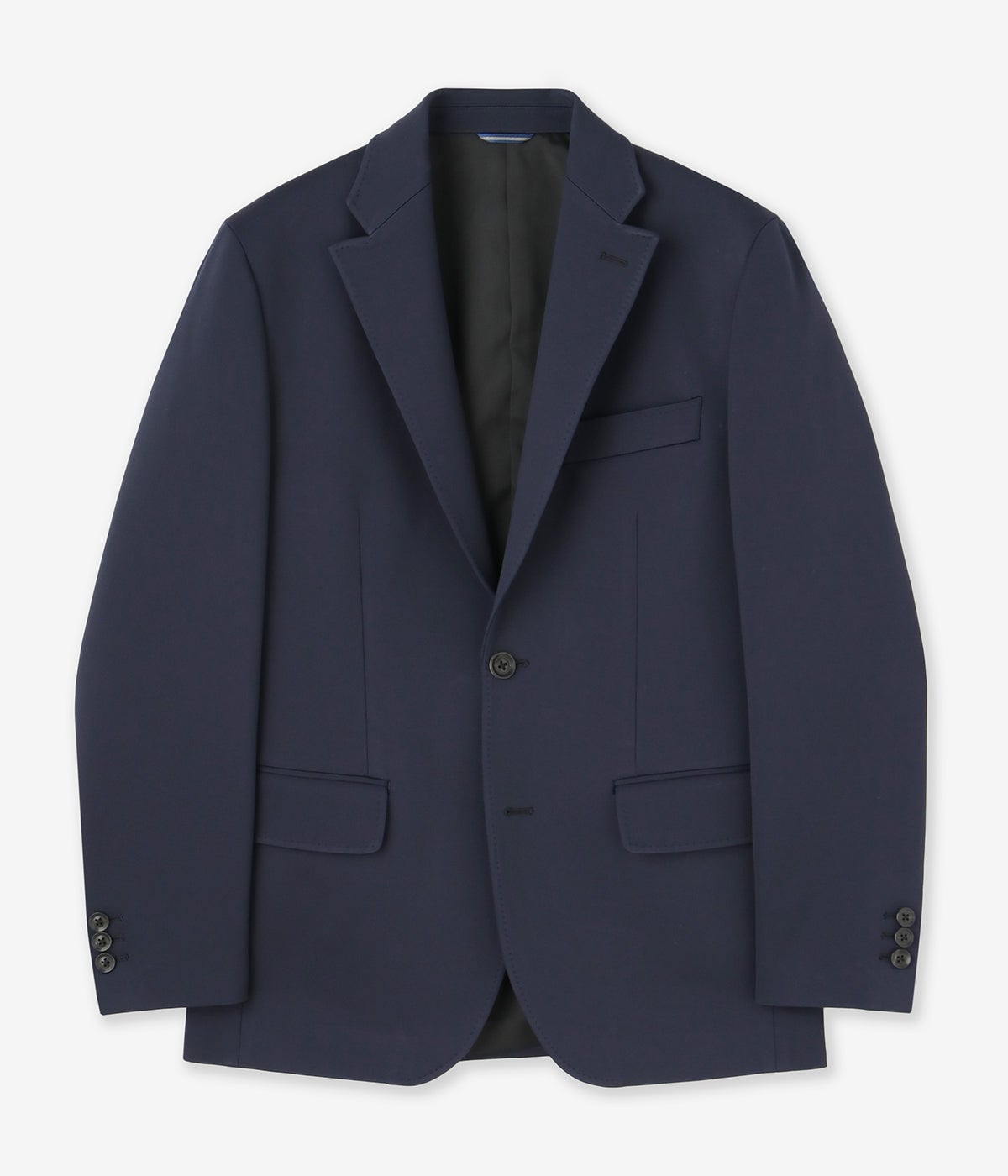 ALLの商品一覧 | junhashimoto（ジュンハシモト）Official webshop